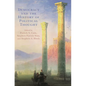 Democracy and the History of Political Thought - Paperback