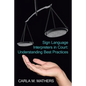 Sign Language Interpreters in Court: Understanding Best Practices - Paperback