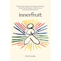 innerfruit - Paperback