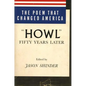 The Poem That Changed America - Paperback