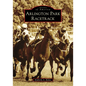 Arlington Park Racetrack - Paperback