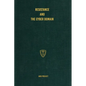 Resistance and the Cyber Domain - Hardcover