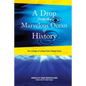 A Drop from the Marvelous Ocean of History - Paperback