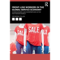 Front-Line Workers in the Global Service Economy: Overshadowed and Overstretched in the Fast Fashion World - Paperback