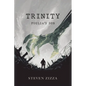 Trinity: Puglia's Son - Paperback