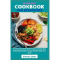 Ulcer Diet Cookbook For Beginners: An Essential Guide With Simple Luscious And Delectable Recipes To Stay Healthy And Cure Ulcer - Paperback
