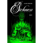 The Sickness Volume 1 - Paperback