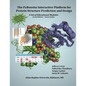 The PyRosetta Interactive Platform for Protein Structure Prediction and Design: A Set of Educational Modules - Paperback