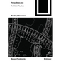Architect of Letters: Reading Hilberseimer - Paperback