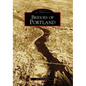 Bridges of Portland - Paperback