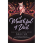 A Mouthful of Dust - Hardcover