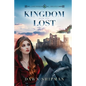 Kingdom Lost - Paperback