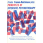 Principles of Intensive Psychotherapy - Paperback