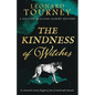 The Kindness of Witches: an immersive Elizabethan murder mystery - Paperback