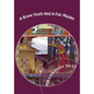 A Brave Youth And A Fair Maiden. Russian Fairy Tales - Paperback