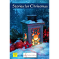 Stories for Christmas - Paperback