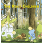The Root Children - Hardcover