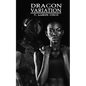 Dragon Variation (2nd Edition) - Paperback