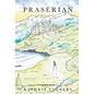 Praserian - Hardcover