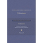 The Preacher's Greek Companion to Colossians - Hardcover