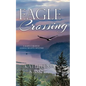Eagle Crossing - Paperback
