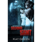 Second Sight - Paperback