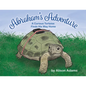Abraham's Adventure - Paperback