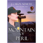 Mountain of Peril - Paperback