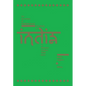 On the Paths of Enlightenment: The Myth of India in Western Culture 1808-2017 - Hardcover