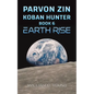 Parvon Zin Koban Hunter Book 6 - Paperback
