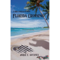 Florida Crossing - Paperback