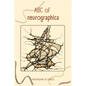 ABC of Neurographica: PRACTICAL NEUROGRAPHIC BOOK: Effective techniques for working on anxiety, life projects and designing the life of your dreams. - Paperback