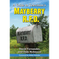 A Guide to Television's Mayberry R.F.D. - Paperback