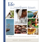 Life in a Northern Town: Cooking, Eating, and Other Adventures Along Lake Superior - Hardcover