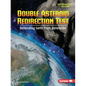 Double Asteroid Redirection Test: Defending Earth from Asteroids - Paperback