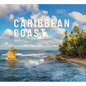 Caribbean Coast - Paperback