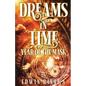 Dreams in Time - Year of the Mask - Paperback