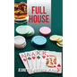 Full House - Hardcover