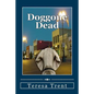 Doggone Dead - Paperback
