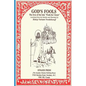 God's Fools: The Lives of the Holy "Fools for Christ" - Paperback