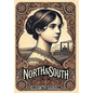 North and South (Collector's Edition) (Laminated Hardback with Jacket) - Hardcover