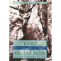 King of the 40th Parallel: Discovery in the American West - Paperback
