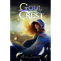 GoulCrest - Paperback