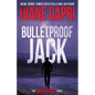 Bulletproof Jack: The Hunt for Jack Reacher Series - Paperback