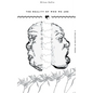 The Reality of Who We Are - Paperback