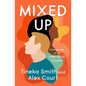 Mixed Up: Confessions of an Interracial Couple - Paperback