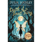 Death of a Forest Fairy - Paperback