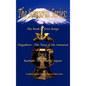 The Samurai Series: The Book of Five Rings, Hagakure - The Way of the Samurai & Bushido - The Soul of Japan - Hardcover