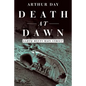 Death at Dawn: Lgbtq Meets Main Street - Paperback