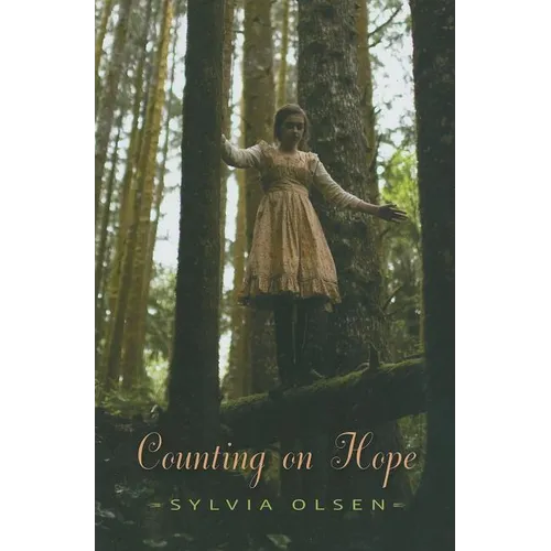 Counting on Hope - Paperback